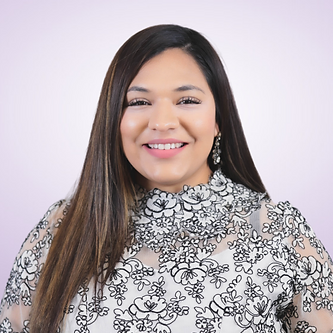 Yajaira Chavez